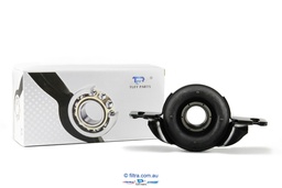 [GTCB944] GTCB944