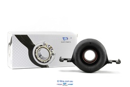 [GTCB926] GTCB926