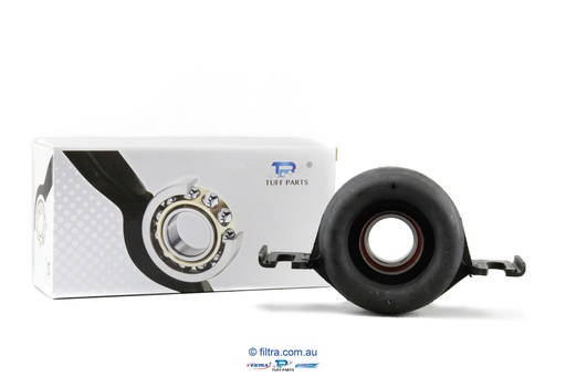 [GTCB926] GTCB926