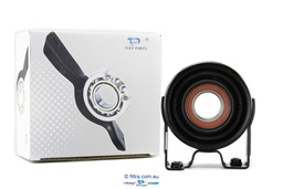[GTCB942] GTCB942