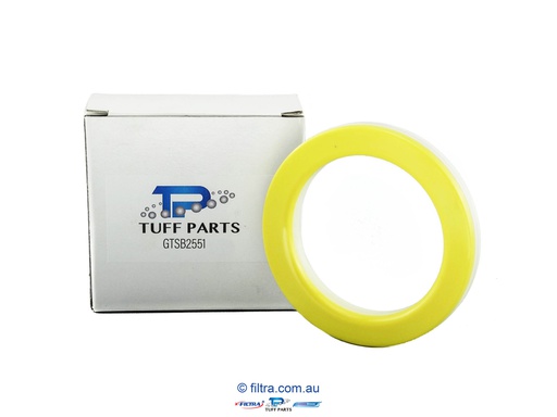 [GTSB2551] GTSB2551