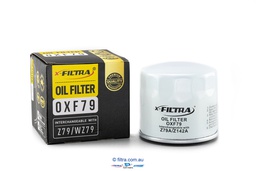 [OXF79] OXF79