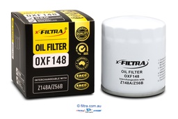 [OXF148] OXF148