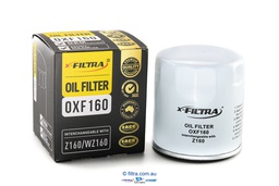 [OXF160] OXF160