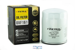 [OXF161] OXF161