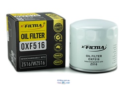 [OXF516] OXF516