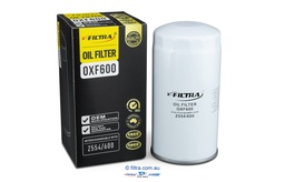 [OXF600] OXF600