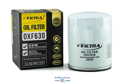 [OXF630] OXF630
