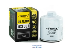 [OXF661] OXF661