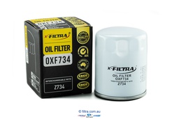 [OXF734] OXF734