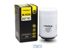 [OXF793] OXF793
