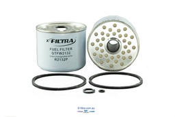 [GTFW2132] GTFW2132