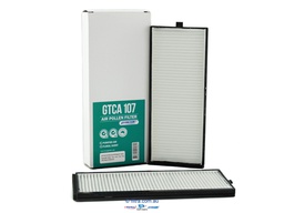 [GTCA107] GTCA107