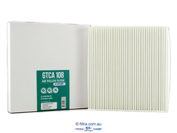 [GTCA108] GTCA108