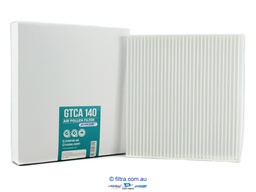 [GTCA140] GTCA140