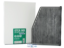 [GTCA149] GTCA149