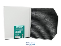 [GTCA162] GTCA162
