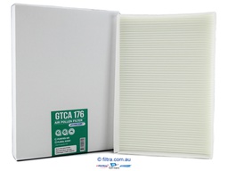 [GTCA176] GTCA176