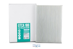[GTCA188] GTCA188