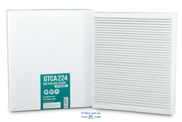 [GTCA224] GTCA224