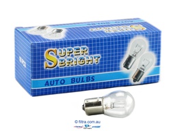 [GBS25BS] GBS25BS