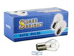 [GBS25UD] GBS25UD