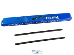 [18"/10mm X 450mm] GX018