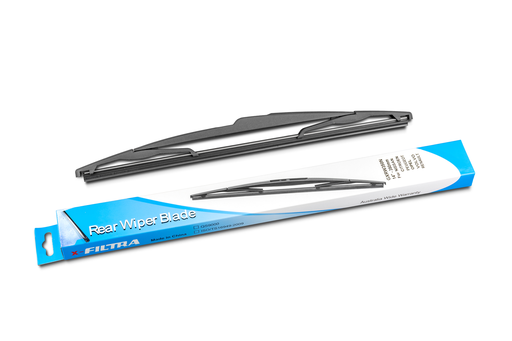 [GXRW350N] GXRW350N