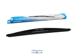 [GXRW290F] GXRW290F