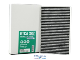 [GTCA382] GTCA382