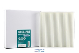 [GTCA248] GTCA248