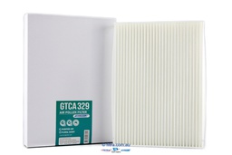 [GTCA329] GTCA329