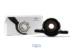 [GTCB990] GTCB990