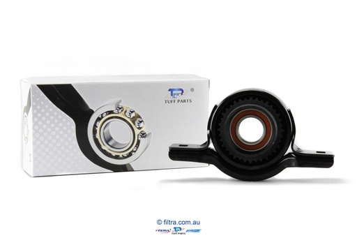 [GTCB990] GTCB990