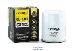 [OXF1035] OXF1035