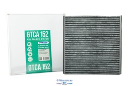 [GTCA152] GTCA152