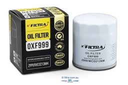 [OXF999] OXF999