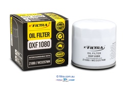 [OXF1080] OXF1080