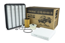 [gta1634gtca164gto2651gtf2657] GTSK4A1634B